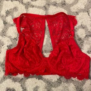 Victoria’s Secret Bralette